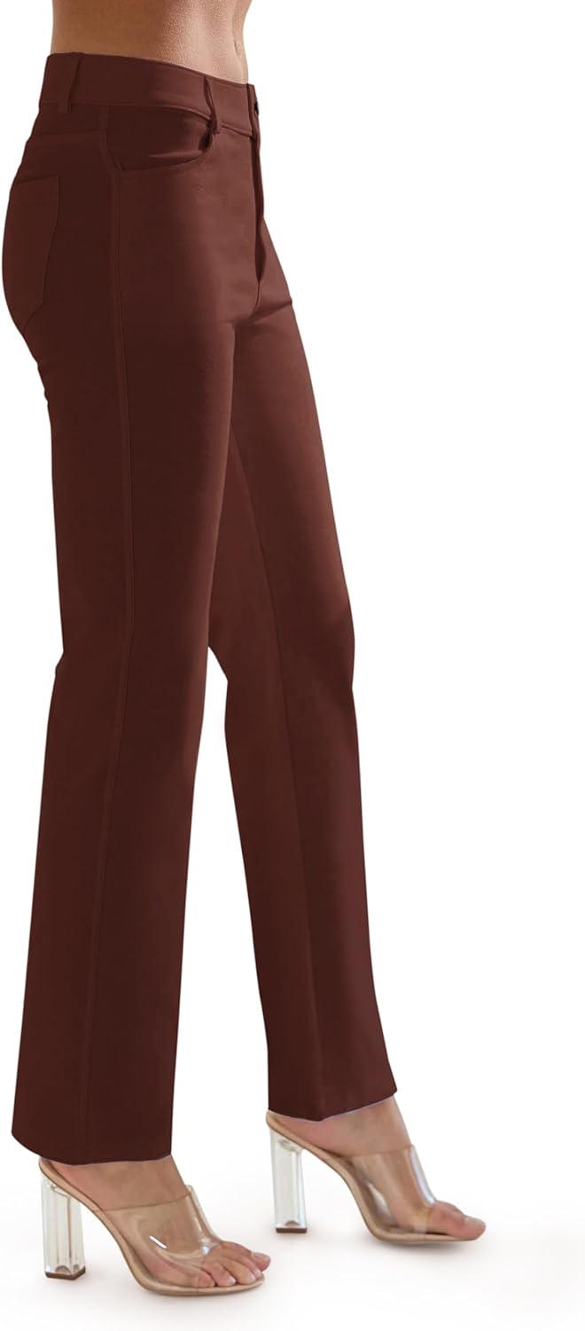 Prolific Health Women's Jean Denim Look Jeggings for All Occasions
