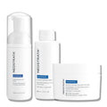 NEOSTRATA Foaming Glycolic Face Wash High Strength AHA Cleanser