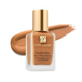 24-Hour Stay-in-Place Matte Foundation 1 Fl Oz - Long Wear
