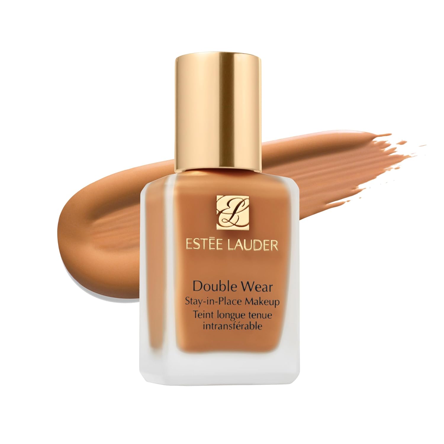 Estee Lauder Double Wear Foundation for All-Day Flawless Skin