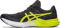 ASICS Men's DYNABLAST 3 Running Shoes - Cushioned Everyday Trainer