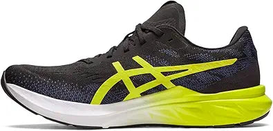 ASICS Men's DYNABLAST 3 Running Shoes for Ultimate Comfort