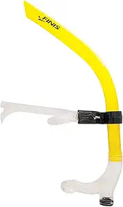 FINIS Junior Swimmers Snorkel for Technical Training Equipment