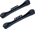 TUCAREST Rear Upper Control Arm Pair K620246 - Direct Fit Replacement