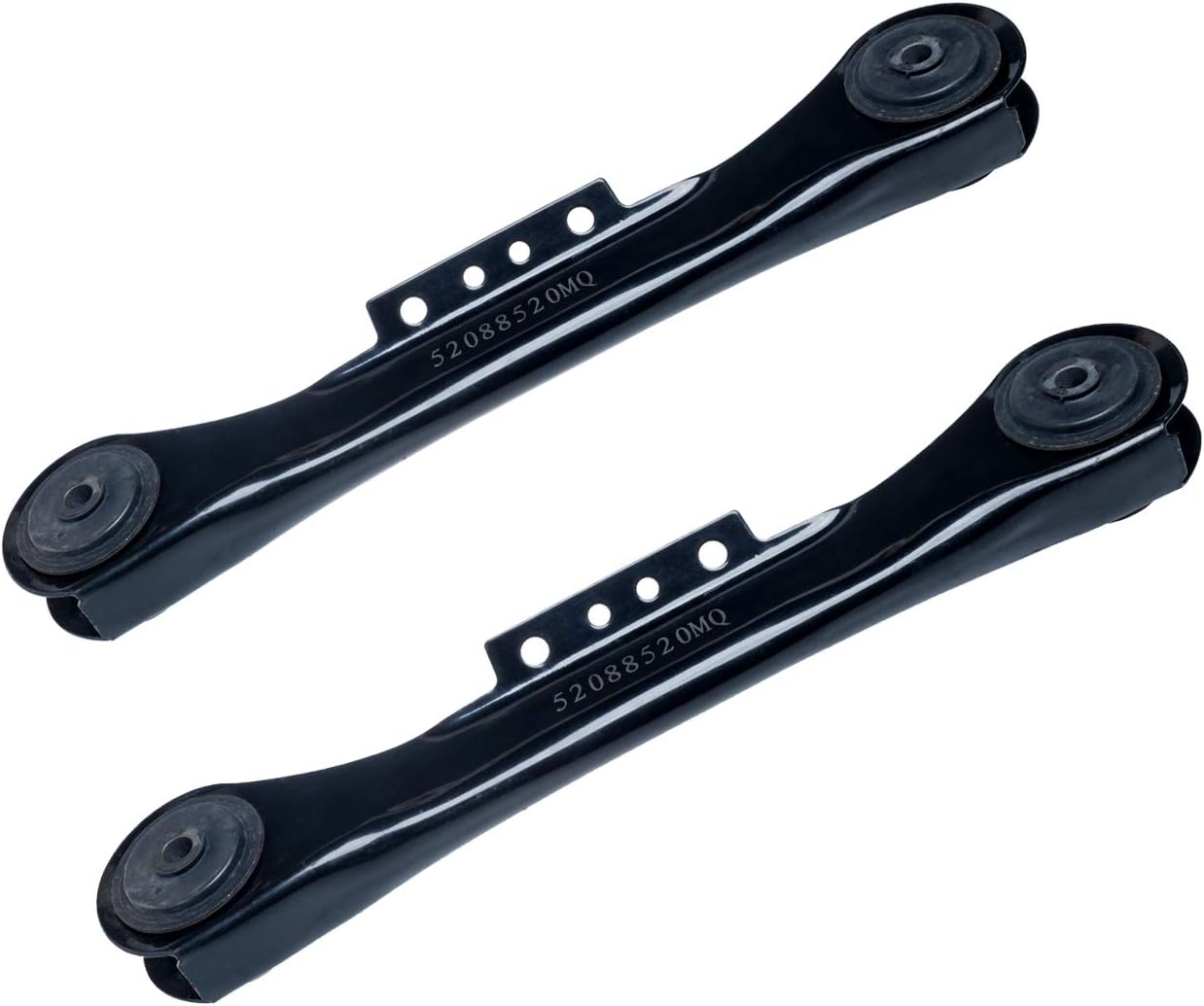TUCAREST Control Arm Assembly for 93-98 Jeep Grand Cherokee
