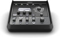 Bose T4S toneMatch Mixer - Compact 4-Channel Performance Mixer