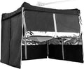 Aputure Amaran Lantern for Amaran F22C and F22X - Soft Omnidirectional