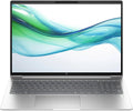 HP ProBook 465 G11 16in Notebook with AMD Ryzen 7 and 32 GB RAM