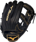 Mizuno MVP Prime Baseball Glove for Serious Players