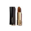 Lancome L'Absolu Rouge Drama Matte Lipstick - Bold Hydrating Matte