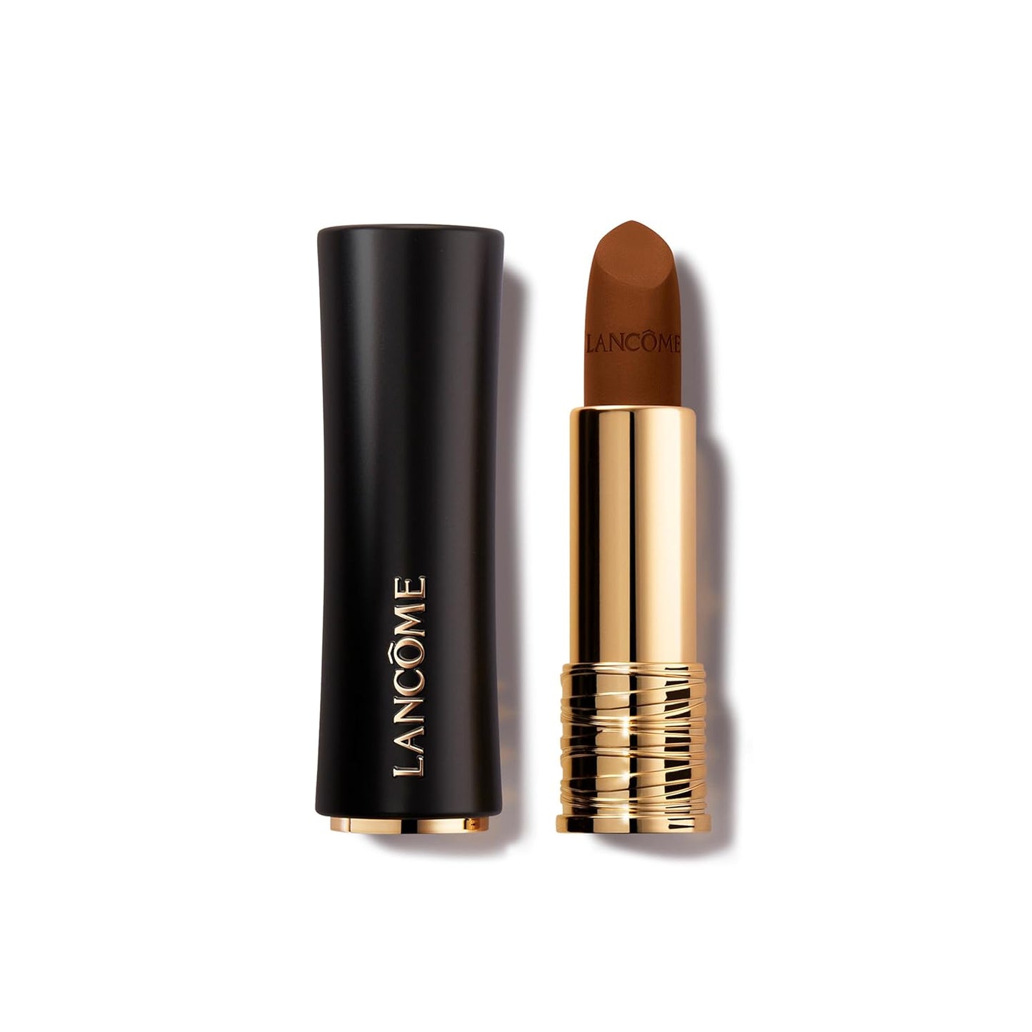 Lancome L'Absolu Rouge Drama Matte Lipstick for Bold Looks