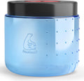 BearVault Canister for Backpacking BV450 Jaunt - Compact