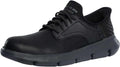 Skechers Hands-Free Slip-ins Garza Carlyn - Easy On, Cushioned Comfort