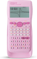 Scientific Calculators with Graphing Calculator - Powerful Graphing