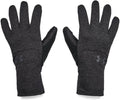 Under Armour Storm Fleece Gloves - Ultimate Waterproof Protection