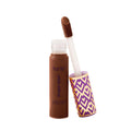 tarte shape tape concealer Full-Coverage Matte Finish - Longwear Care