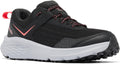 Women's Vertisol Trail Hiking Shoe - Versatile Trail Hiker