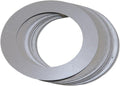 Yukon Pinion Depth Shim for GM HO72 Differential - Precise Fit