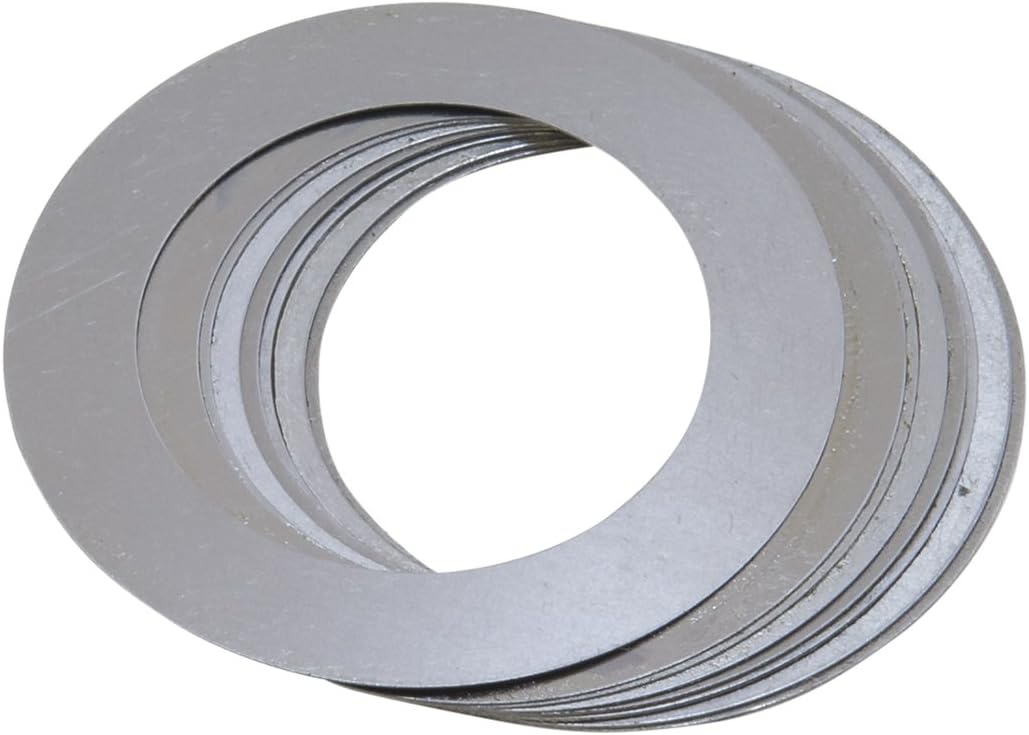 Yukon Gear & Axle Pinion Depth Shim for GM HO72 Differential