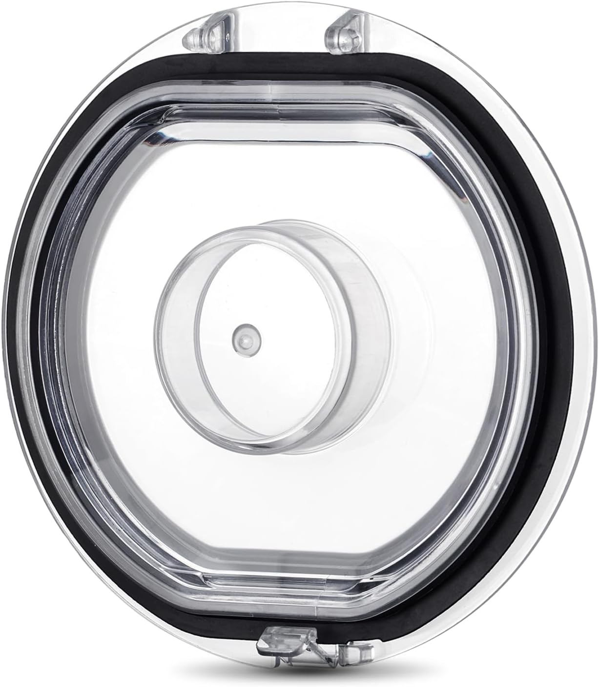 Dyson Vacuum V7 V8 Dust Bin Lid - WYWY.Wide