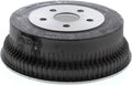 Bendix Premium PDR0010 Front Brake Drum - Reliable OE Replacement
