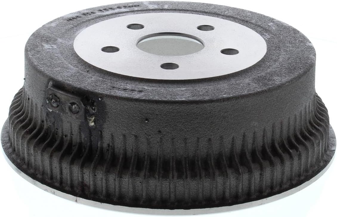 Bendix Premium PDR0010 Front Brake Drum for Ford Models