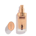 Airbrush Flawless Matte Foundation - Full Coverage Natural-Matte Inc
