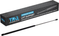 TRQ Hood Lift Support Shock Strut Compatible with Audi A6 - Direct Fit