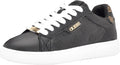 GUESS Renzy Sneaker - Sporty Comfortable Everyday Style