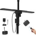 1600+ Mile Range Outdoor TV Antenna - Dual TV Support