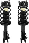 Front Strut Shock Assembly for Honda Civic 1.8L Coupe 2006-2011
