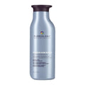 Pureology Strength Cure Blonde Purple Shampoo - Tone & Fortify