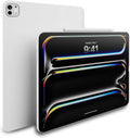CoverBuddy Lite for iPad Pro 13 in (2024) - Keep Case On with Magic