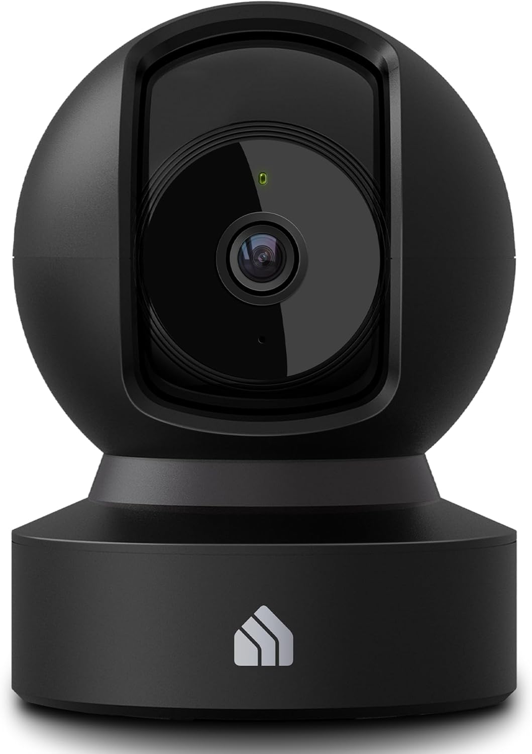 Clear 1080p Pet Monitor Kasa Smart Camera
