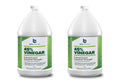 45% Pure Vinegar Concentrate (2-Gallons) - Industrial Strength