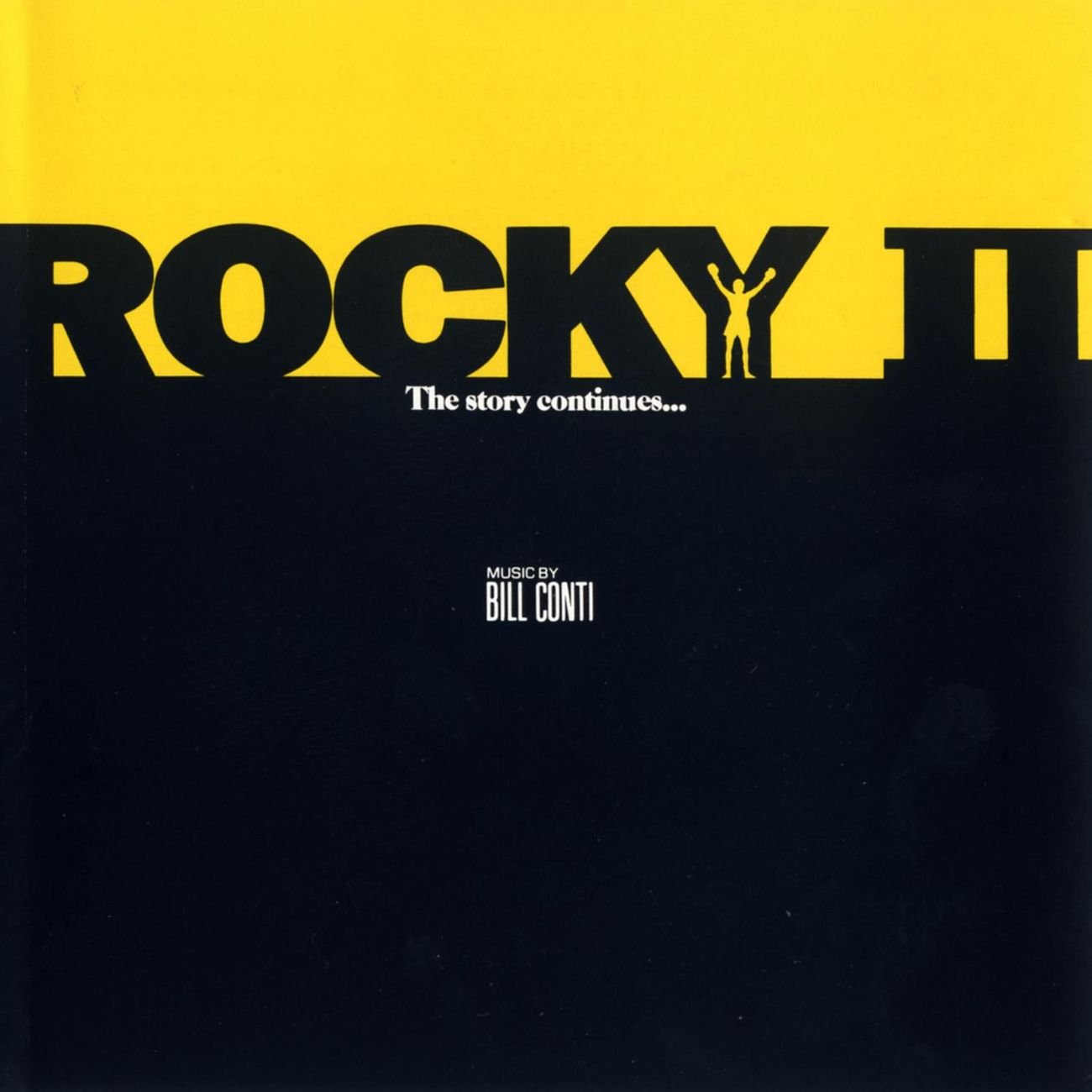 Rocky II 1979 Film - A Classic Sports Drama Worth Watching