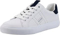 Tommy Hilfiger Women's Lamiss Sneaker - Classic Casual Comfort