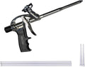 AWF PRO High Precision Spray Foam Gun - Contractor-Grade Applicator
