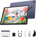 Standalone Drawing Tablet 12.2in Magic Drawing Pad - Portable Art