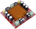 TPA3116D2 Amplifier Board Single Channel 150W - Clean Power