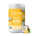 Ultima Replenisher Mocktini Electrolyte Powder - Sugar Free Pina