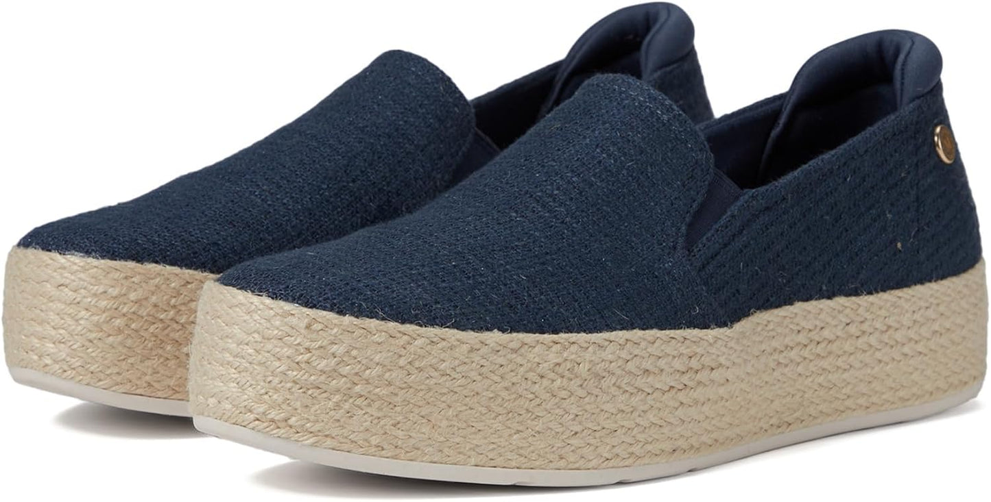 Skechers Bobs Sesame by The Bay Sneakers for Stylish Comfort