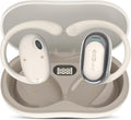 AI Language Translator Earbuds 144 Languages - Real-Time Travel
