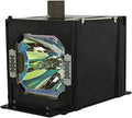 AN-K9LP Original Quality Projector Lamp with Housing - High Contrast