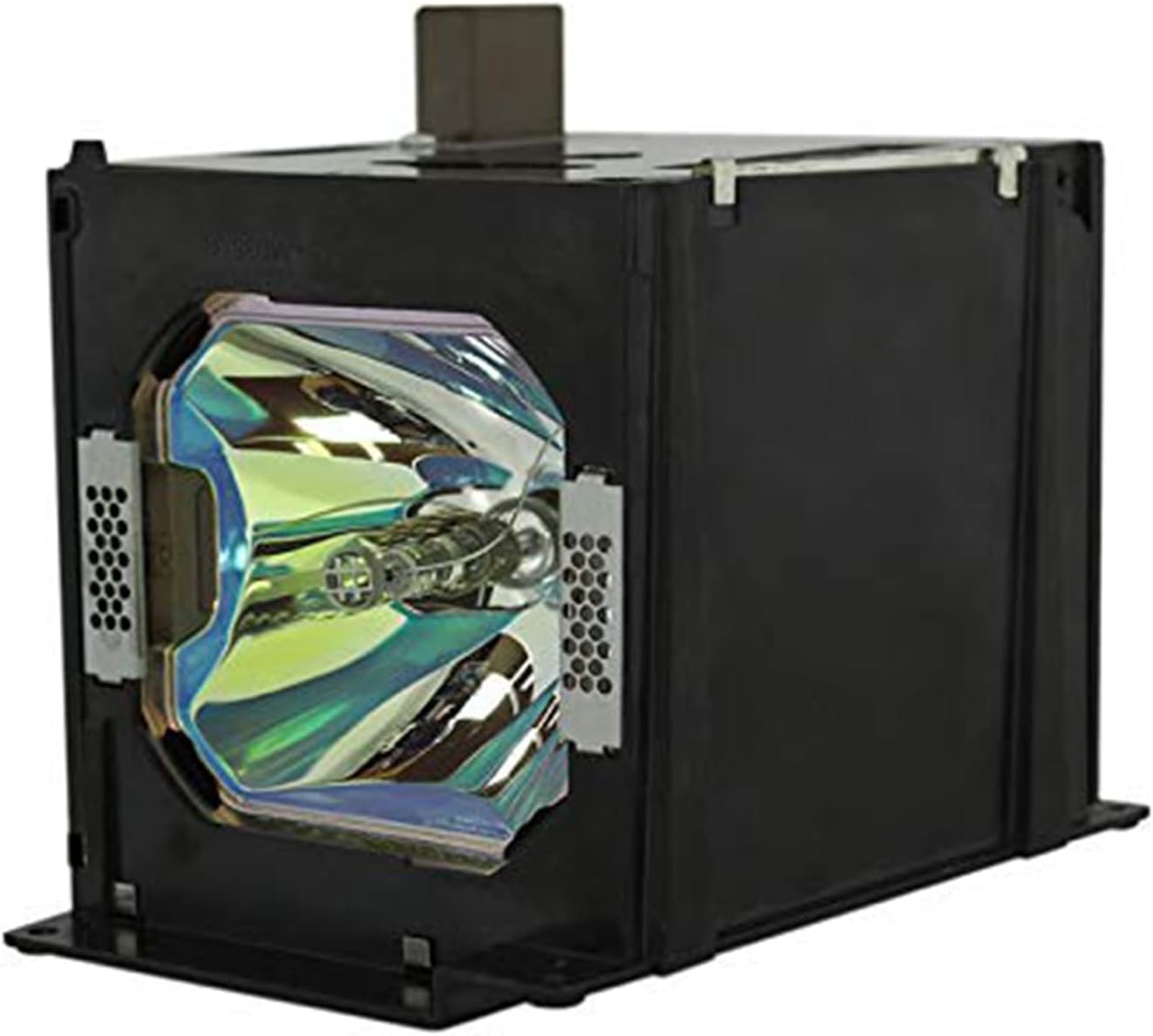 AN-K9LP Projector Lamp with Housing for Sharp XV-Z9000 Series