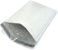 Secure Seal #2 8.5x12 Poly Bubble Mailers Pack of 300 - Padded