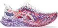 Women's Noosa TRI 16 Running Shoes - Lightweight FF BLAST