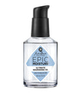 Epic Moisture Ultimate MP10 Nourishing Oil - MultiUse Moisturizer