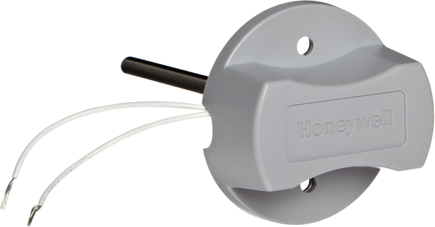 Honeywell C7735A1000 Discharge Air Temperature Sensor Review