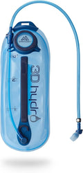 Gregory 3D Hydro Reservoir: Stay Hydrated On The Go! Check It Out